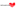 Informatics for Life - Logo