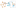 TractableDendritic