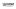 Logo of the German Association for Pattern Recognition