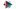 SIMPLAIX Logo with Logos of HITS, KIT, Uni HD
